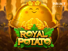 Para kazan oyunu nasıl oynanır. Rich casino 25 free spins.59